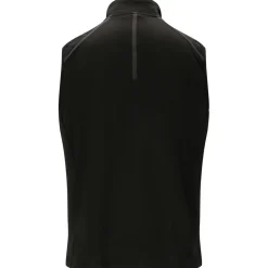 ENDURANCE - Jelawat Vest - Laufweste