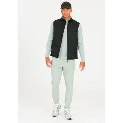 ENDURANCE - Jelawat Vest - Laufweste