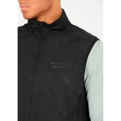 ENDURANCE - Jelawat Vest - Laufweste