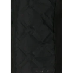 ENDURANCE - Jelawat Vest - Laufweste