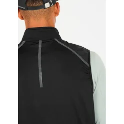 ENDURANCE - Jelawat Vest - Laufweste