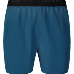 ENDURANCE - Letic V2 Shorts - Laufshorts