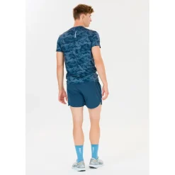 ENDURANCE - Letic V2 Shorts - Laufshorts