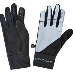 ENDURANCE - Mingus Running Gloves - Handschuhe