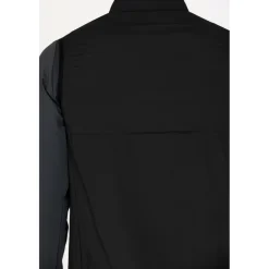 ENDURANCE - Nimbos Cycling/MTB Lightweight Vest - Fahrradweste