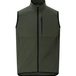 ENDURANCE - Nimbos Cycling/MTB Lightweight Vest - Fahrradweste