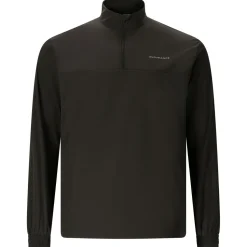 ENDURANCE - Typhoro Half Zip Jacket - Laufjacke