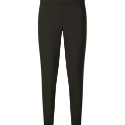 ENDURANCE - Typhoro Running Pants - Laufhose