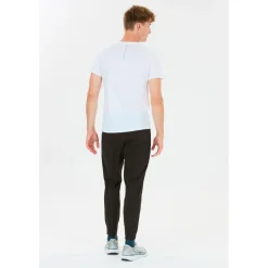 ENDURANCE - Typhoro Running Pants - Laufhose