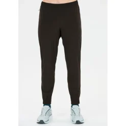 ENDURANCE - Typhoro Running Pants - Laufhose