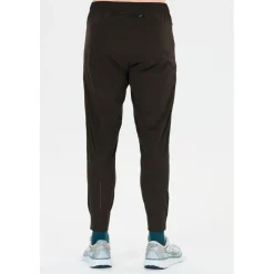 ENDURANCE - Typhoro Running Pants - Laufhose