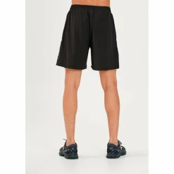 ENDURANCE - Vanclause 2-in-1 Shorts - Laufshorts