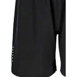 ENDURANCE - Vanclause Shorts - Laufshorts