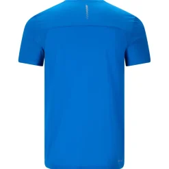 ENDURANCE - Waane Technical S/S Tee - Laufshirt