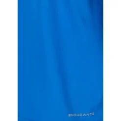 ENDURANCE - Waane Technical S/S Tee - Laufshirt