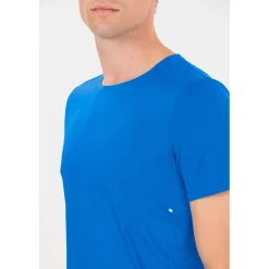 ENDURANCE - Waane Technical S/S Tee - Laufshirt