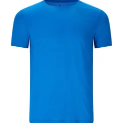ENDURANCE - Waane Technical S/S Tee - Laufshirt
