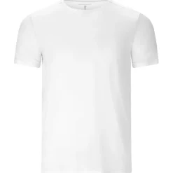 ENDURANCE - Waane Technical S/S Tee - Laufshirt