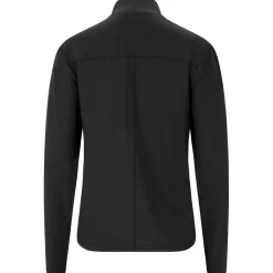 ENDURANCE - Women's Aileen Midlayer - Laufshirt