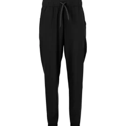 ENDURANCE - Women's Chaya Training Pants - Laufhose