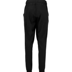ENDURANCE - Women's Chaya Training Pants - Laufhose
