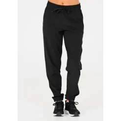 ENDURANCE - Women's Chaya Training Pants - Laufhose