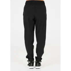 ENDURANCE - Women's Chaya Training Pants - Laufhose