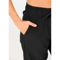 ENDURANCE - Women's Chaya Training Pants - Laufhose