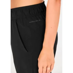 ENDURANCE - Women's Chaya Training Pants - Laufhose