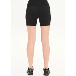 ENDURANCE - Women's Energy V2 Short Tights - Leggings