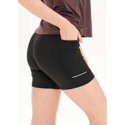 ENDURANCE - Women's Energy V2 Short Tights - Leggings