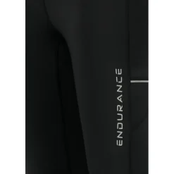 ENDURANCE - Women's Energy V2 Long Tights - Leggings