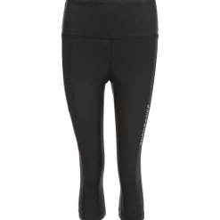 ENDURANCE - Women's Energy V2 3/4 Tights - Lauftights
