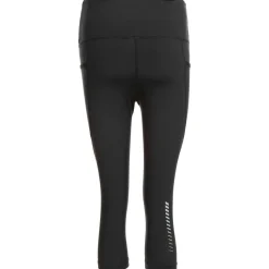 ENDURANCE - Women's Energy V2 3/4 Tights - Lauftights