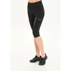 ENDURANCE - Women's Energy V2 3/4 Tights - Lauftights