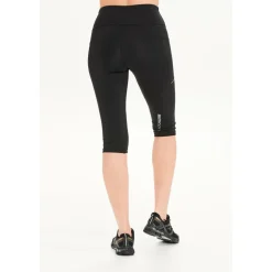 ENDURANCE - Women's Energy V2 3/4 Tights - Lauftights