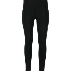 ENDURANCE - Women's Energy V2 Winter Tights - Lauftights