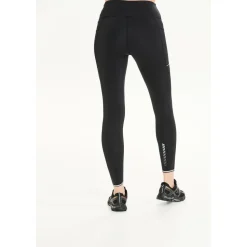 ENDURANCE - Women's Energy V2 Winter Tights - Lauftights