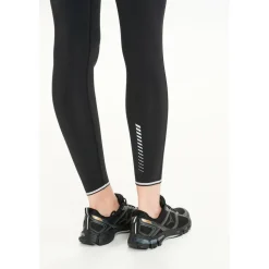 ENDURANCE - Women's Energy V2 Winter Tights - Lauftights