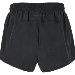 ENDURANCE - Women's Eslaire 2-in-1 Shorts - Laufshorts