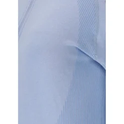 ENDURANCE - Women's Halen Seamless Midlayer - Funktionsshirt