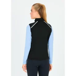 ENDURANCE - Women's Jebi Vest - Laufweste