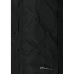 ENDURANCE - Women's Jebi Vest - Laufweste