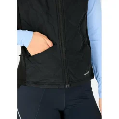 ENDURANCE - Women's Jebi Vest - Laufweste