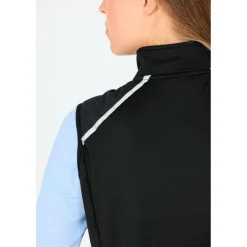 ENDURANCE - Women's Jebi Vest - Laufweste