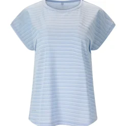 ENDURANCE - Women's Limko S/S Tee - Funktionsshirt