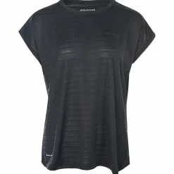 ENDURANCE - Women's Limko S/S Tee - Funktionsshirt