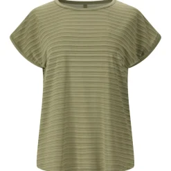 ENDURANCE - Women's Limko S/S Tee - Funktionsshirt