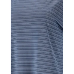 ENDURANCE - Women's Limko S/S Tee - Funktionsshirt