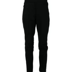 ENDURANCE - Women's Lindahl XCS Windblock Pants - Laufhose